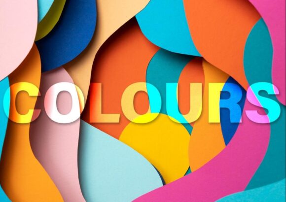 Colours Activity Centre