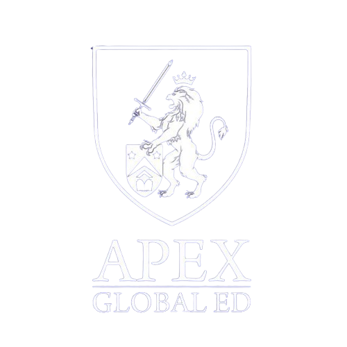 Apex Global